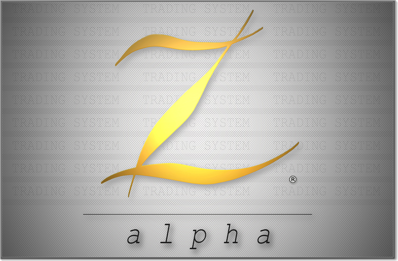 Tailwind trading system
